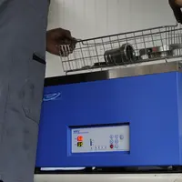reinigen reinigen